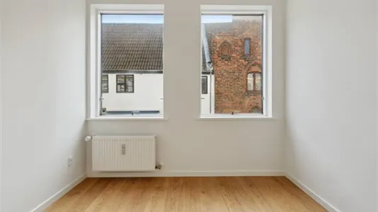 Lejligheder i Næstved - billede 5