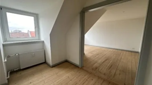 Lejligheder i Odense C - billede 6