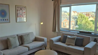 Lejlighed til leje i København