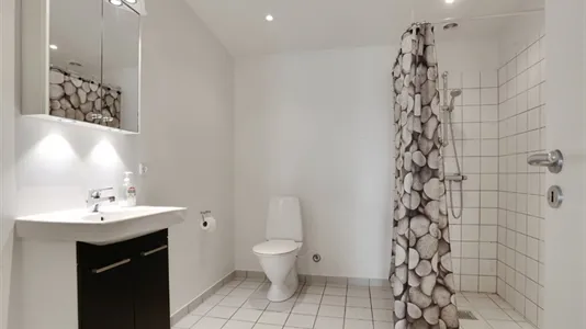 Lejligheder i Vordingborg - billede 9