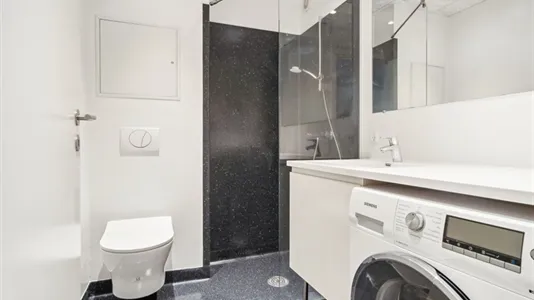 Lejligheder i Horsens - billede 6