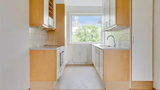 Lejligheder i Slagelse - billede 12