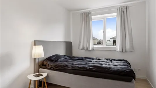 Lejligheder i Svendborg - billede 11