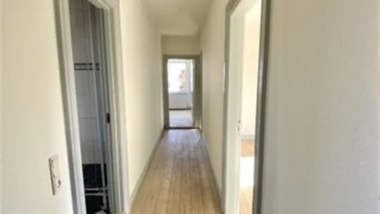 Lejligheder i Odense C - billede 4