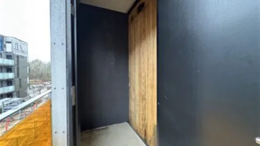 Lejligheder i Odense M - billede 8