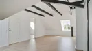 Lejlighed til leje, Hillerød, Slotsgade<span class="blurred street-number" onclick="ProcessAdRequest(2477651)"><span class="hint">Se vejnr.</span>[xxxxxxxx]</span>