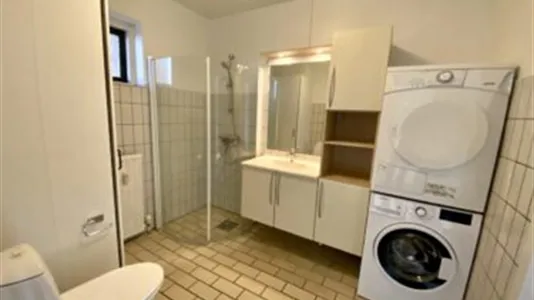 Lejligheder i Odense C - billede 8