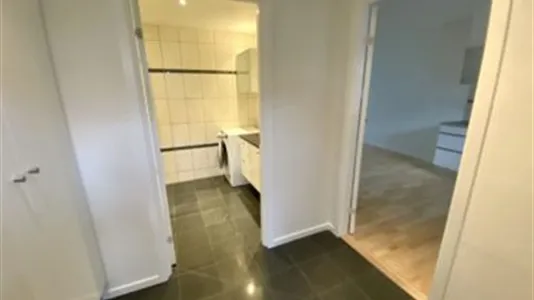 Lejligheder i Nyborg - billede 3