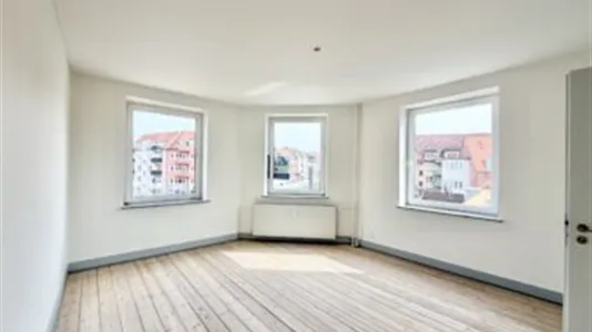 Lejligheder i Odense C - billede 8
