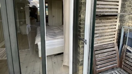 Lejligheder i Frederiksberg - billede 7