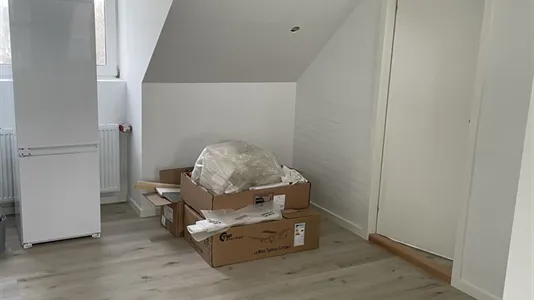 Lejligheder i Nørresundby - billede 4