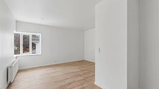 Lejligheder i Fredensborg - billede 7