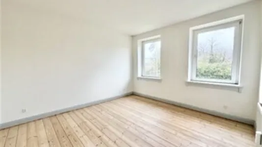 Lejligheder i Odense C - billede 5