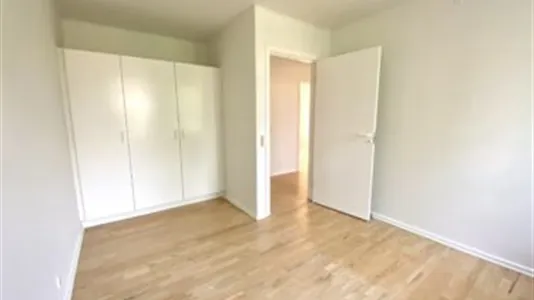 Lejligheder i Nyborg - billede 4