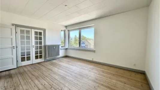 Lejligheder i Odense C - billede 6