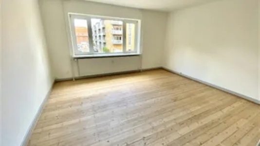 Lejligheder i Odense C - billede 6