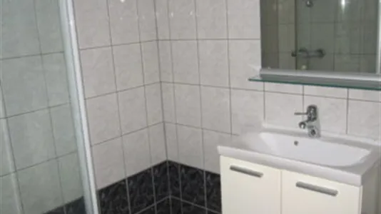 Lejligheder i Fredericia - billede 8