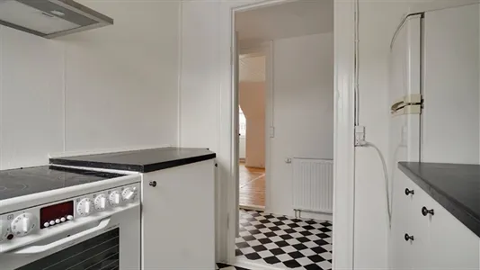 Lejligheder i Næstved - billede 4