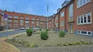 Lejlighed til leje, Odense C, Østerled<span class="blurred street-number" onclick="ProcessAdRequest(3349677)"><span class="hint">Se vejnr.</span>[xxxxxxxx]</span>