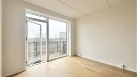 Lejligheder i Odense V - billede 5