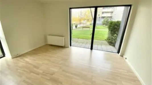 Lejligheder i Odense M - billede 5