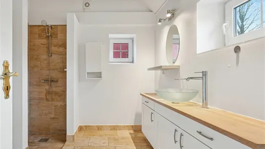 Lejligheder i Ålbæk - billede 4