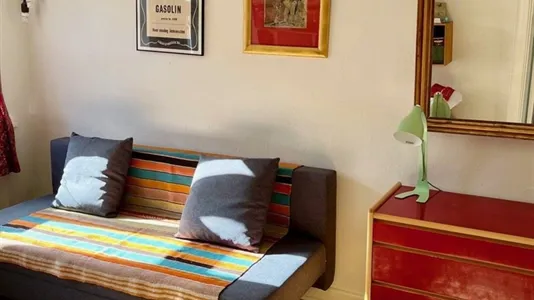 Lejligheder i København K - billede 10