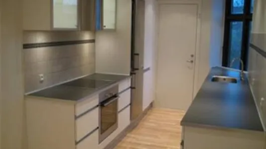 Lejligheder i Odense C - billede 3