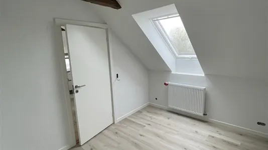 Lejligheder i Nørresundby - billede 16