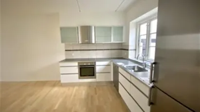 Lejlighed til leje i 5800 Nyborg