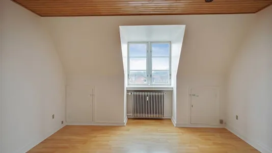 Lejligheder i Vordingborg - billede 6