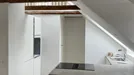 Lejlighed til leje, Nørresundby, &lt;span class=&quot;blurred street&quot; onclick=&quot;ProcessAdRequest(2621114)&quot;&gt;&lt;span class=&quot;hint&quot;&gt;Se vej-navn&lt;/span&gt;[xxxxxxxxxx]&lt;/span&gt;