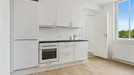 Lejlighed til leje, Vordingborg, &lt;span class=&quot;blurred street&quot; onclick=&quot;ProcessAdRequest(3150498)&quot;&gt;&lt;span class=&quot;hint&quot;&gt;Se vej-navn&lt;/span&gt;[xxxxxxxxxx]&lt;/span&gt;