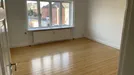Lejlighed til leje, Aalborg Centrum, &lt;span class=&quot;blurred street&quot; onclick=&quot;ProcessAdRequest(2621118)&quot;&gt;&lt;span class=&quot;hint&quot;&gt;Se vej-navn&lt;/span&gt;[xxxxxxxxxx]&lt;/span&gt;