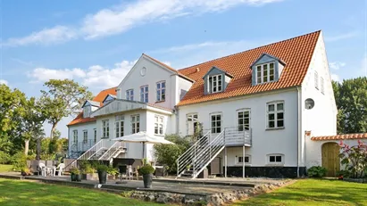 Lejlighed til leje i 4800 Nykøbing Falster