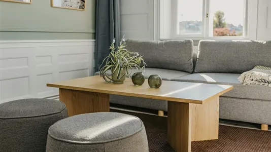 Lejligheder i Område ikke angivet - billede 7