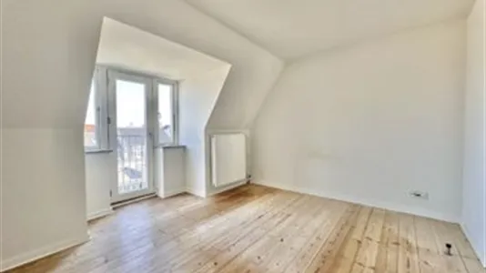 Lejligheder i Odense C - billede 5