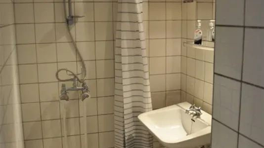 Lejligheder i Skive - billede 3