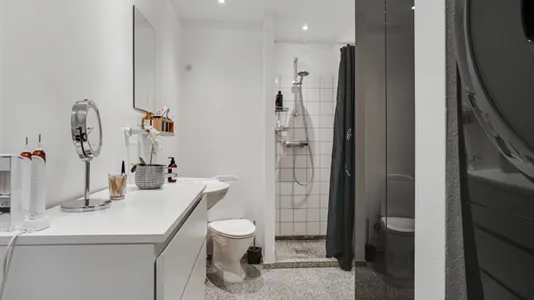 Lejligheder i Hillerød - billede 5