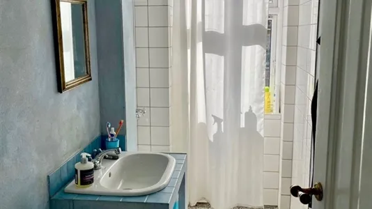 Lejligheder i København K - billede 5