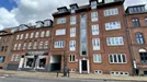 Lejlighed til leje, Odense C, Skibhusvej<span class="blurred street-number" onclick="ProcessAdRequest(3377474)"><span class="hint">Se vejnr.</span>[xxxxxxxx]</span>