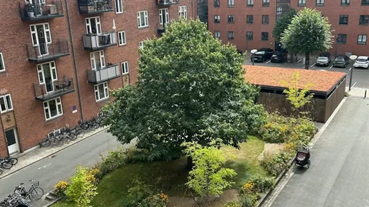 Lejligheder i Frederiksberg - billede 7