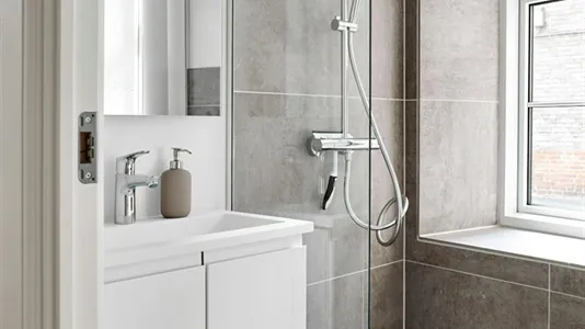 Lejligheder i Århus C - billede 9