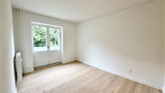 Lejligheder i Odense C - billede 6