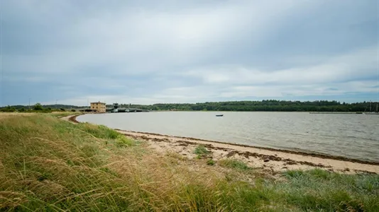 Lejligheder i Frederikssund - billede 7