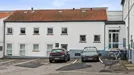 Lejlighed til leje, Vordingborg, Dagmarsvej<span class="blurred street-number" onclick="ProcessAdRequest(2736026)"><span class="hint">Se vejnr.</span>[xxxxxxxx]</span>