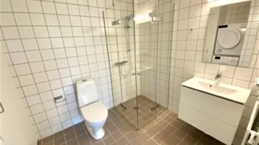 Lejligheder i Odense SV - billede 5