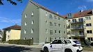 Lejlighed til leje, Ikast, Nørregade<span class="blurred street-number" onclick="ProcessAdRequest(3385186)"><span class="hint">Se vejnr.</span>[xxxxxxxx]</span>
