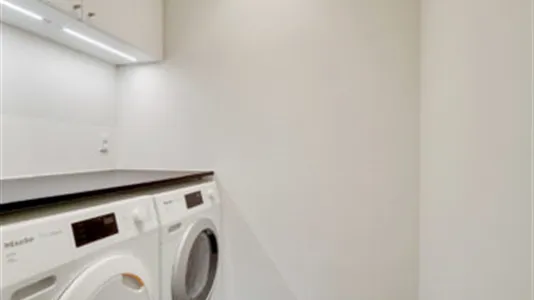 Lejligheder i Odense M - billede 4