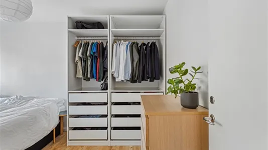 Lejligheder i Østerbro - billede 8